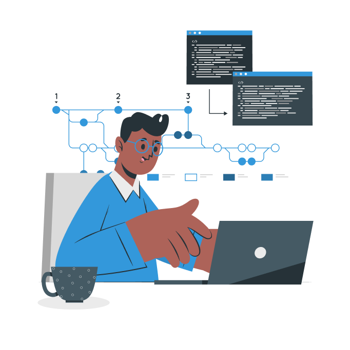 Engineering Consulting