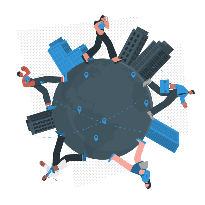 Expertise You Can Trust